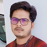 Amit Kushwaha avatar