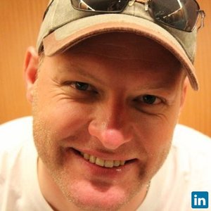 Ramon Lipparoni avatar