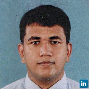 Lumin Jayarathne avatar