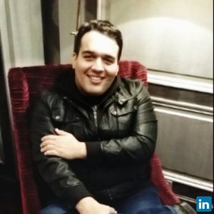 Rhenan de Campos Fernandes Dias do Nascimento avatar