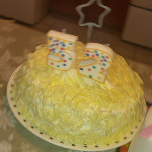 Emian Ouattara avatar