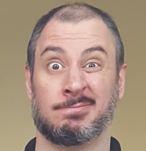 Rodrigo Mann Müller Alvarez Gomes avatar