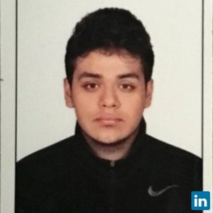 Kaushik Batiprolu avatar