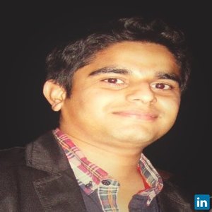 Puneet Wadhwani avatar