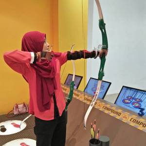 Nurfarahin Borhanudin avatar