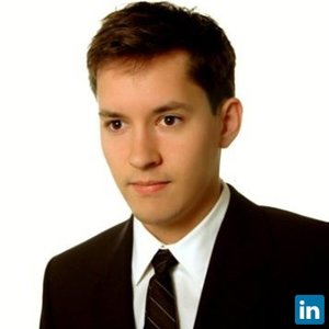 Krzysztof Wojdalski avatar