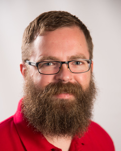 Christopher Christopherson avatar