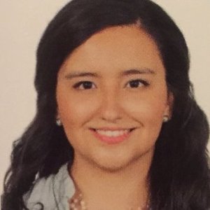 Claudia Garza Zárate avatar