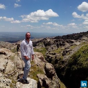 emiliano baum avatar