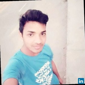Gaurav Yadav avatar
