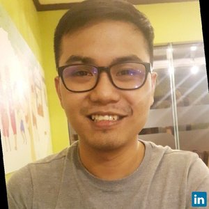 Ivan Art Marbas avatar