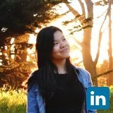 Huey Ning Lok avatar