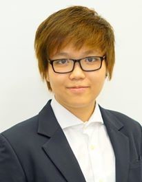 Phuong Nguyen avatar