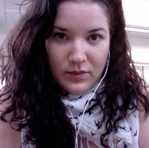 Lizette Guzman-Ramirez avatar