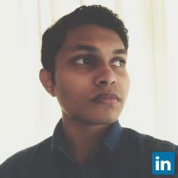 Gurudutt Perichetla avatar