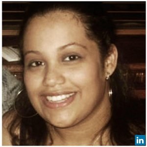 Veronica Guzman avatar