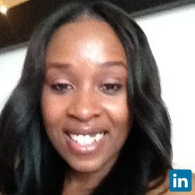 ruvimbo GWARADA avatar