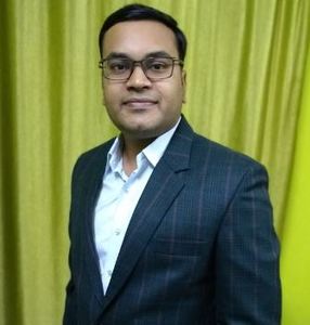 Prateek Gupta avatar