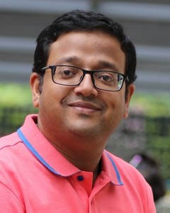 Sachin Rastogi avatar