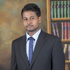 Sathurraman Suresh avatar