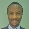 Lawrence Nderitu avatar