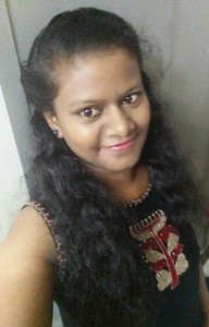 Neelam Sinha avatar