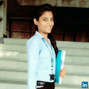 Jaspreet Kaur avatar