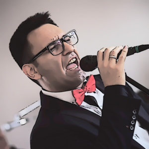 Ivica Ignjatović avatar