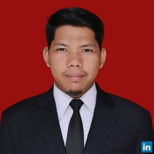 Rahmat Hidayat avatar