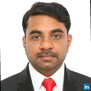 Sebi Joseph avatar