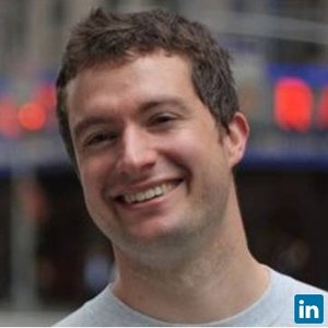 Owen Buttolph avatar