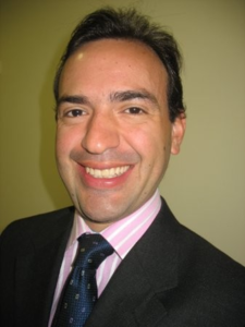 Gerardo Guerrero Ruiz avatar