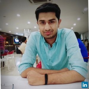 khawar ali avatar