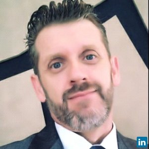 Wagner Machado avatar