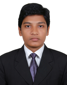 Akther  Hossen avatar