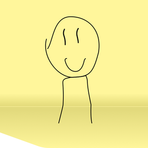 Daniel Monteagudo avatar