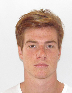 Vicente Nicolás  Jukic avatar