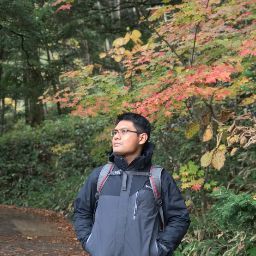 Nasrullah Nasaruddin avatar