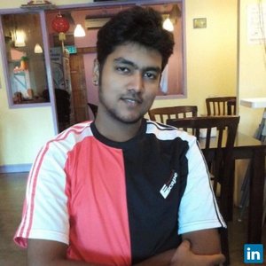 shanmuga sundram avatar