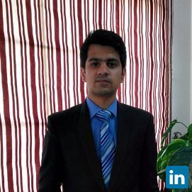 Hassan Asif avatar