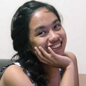 Allonah Pamela Gacutan avatar