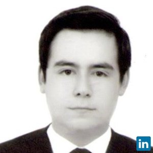 Luis A Da ro ga avatar