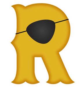 Marshall Krassenstein avatar