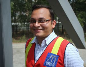 Sarder  Rafee Musabbir avatar