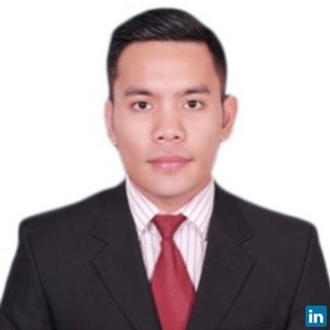 Rahadiyan Dewangga Prawira Wisesa avatar