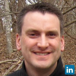 Jamis Perrett avatar