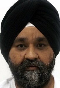 Gurpinder  Singh avatar
