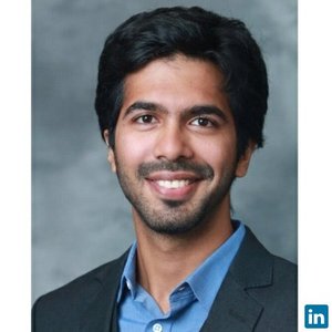 Baliada Ramesh Ganapathi avatar