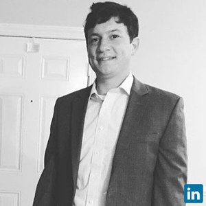 Jonathan Keith avatar