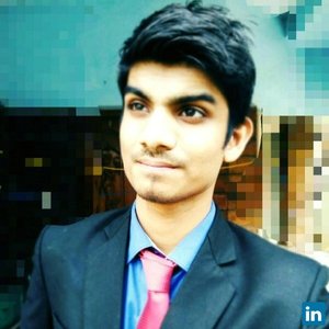 Aayush Katiyar avatar